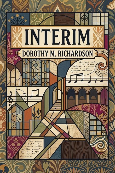 Interim