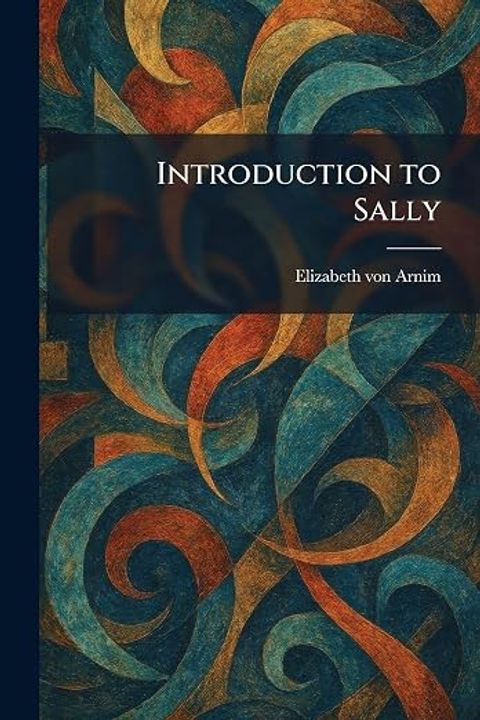 Introduction to Sally