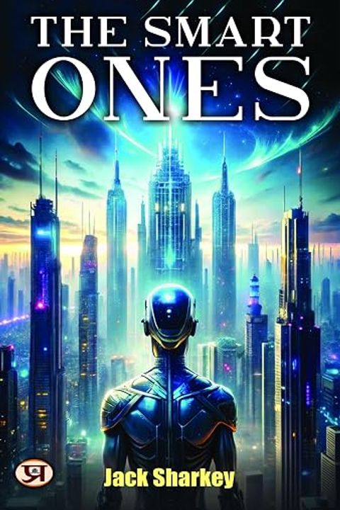 The Smart Ones