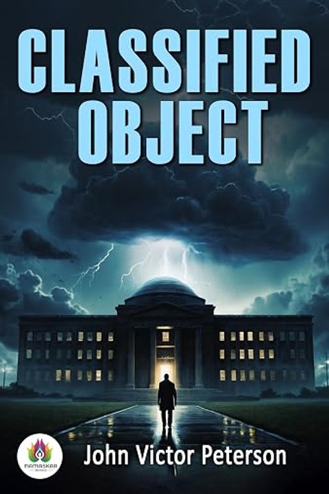 Classified Object