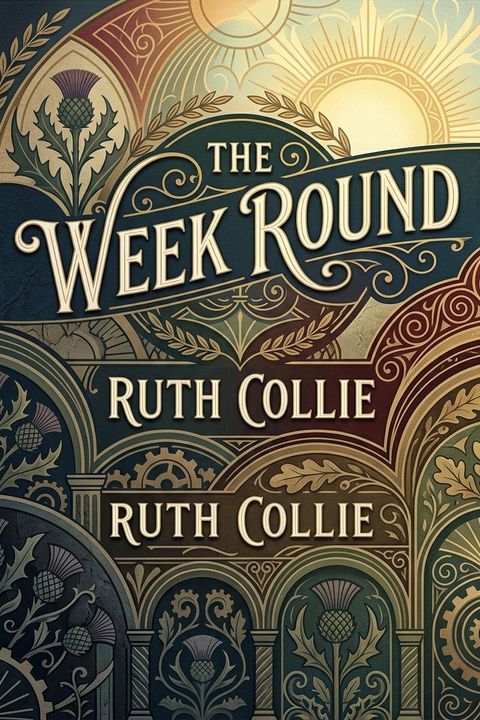 The Week Round
