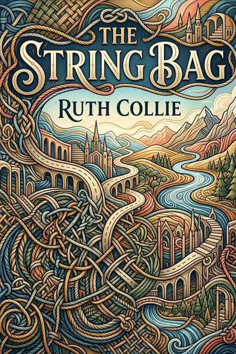 The String Bag
