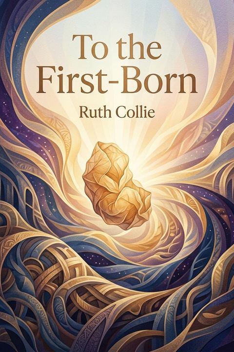 To the First-Born