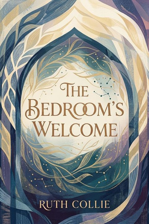 The Bedroom's Welcome