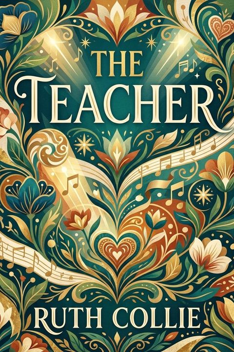The Teacher
