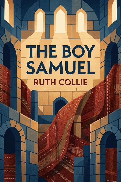 The Boy Samuel