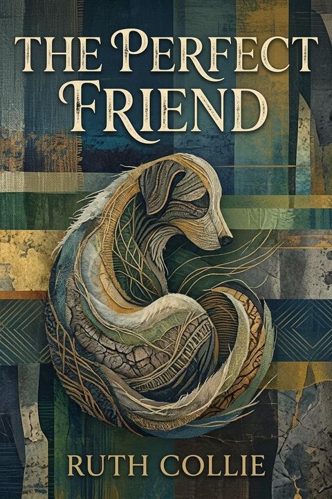 The Perfect Friend