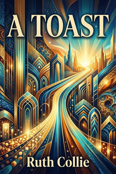 A Toast