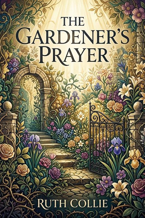 The Gardener's Prayer