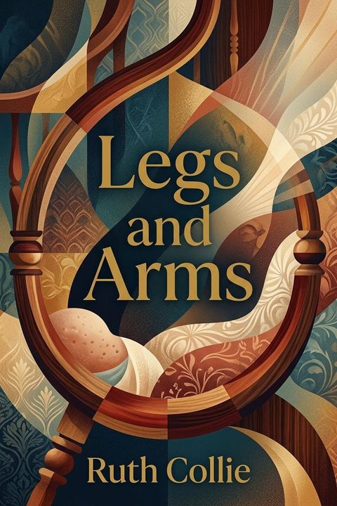 Legs and Arms