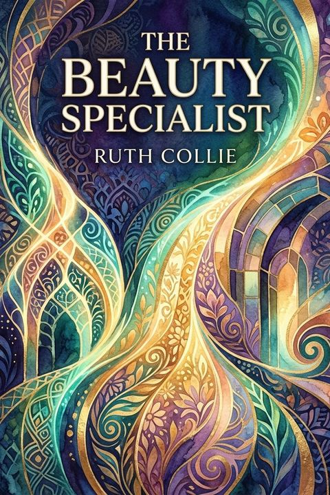 The Beauty Specialist