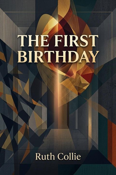 The First Birthday