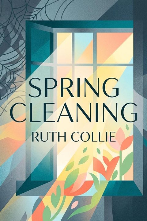 Spring Cleaning