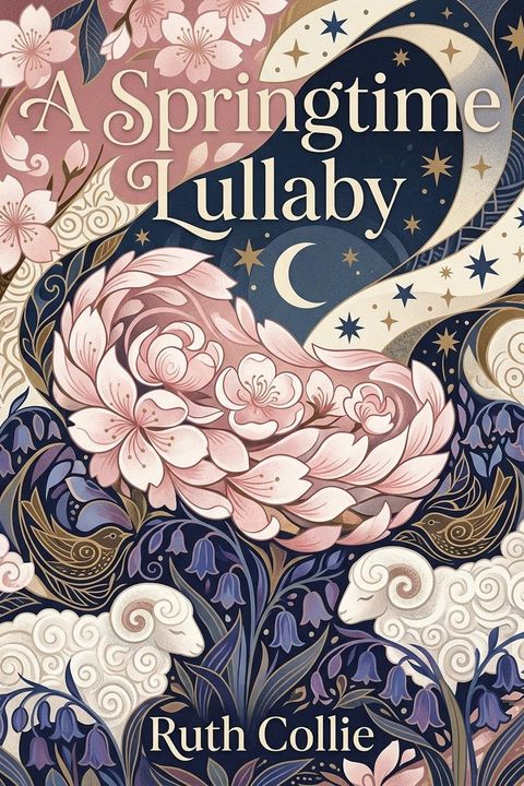 A Springtime Lullaby