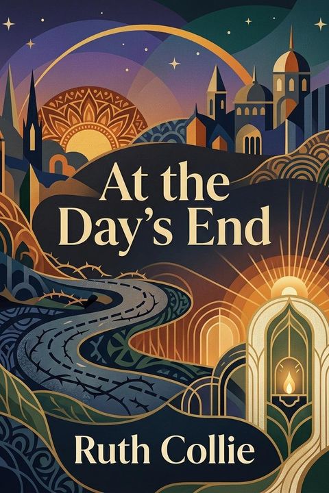 At the Day's End