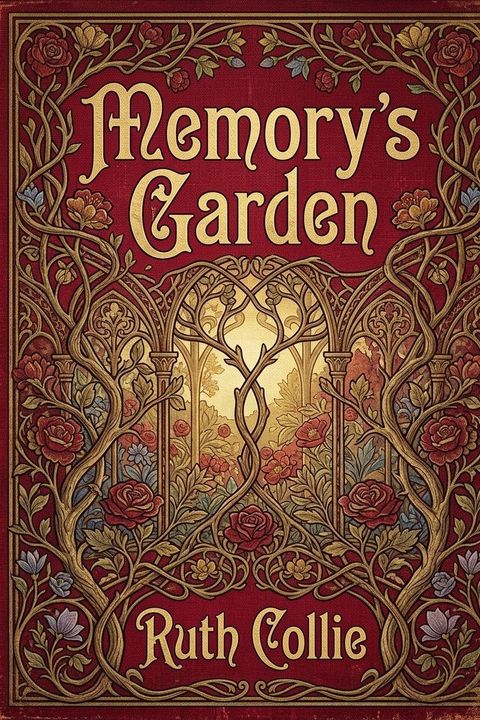Memory's Garden
