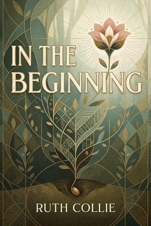 In the Beginning