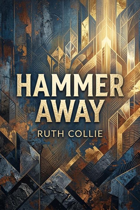 Hammer Away