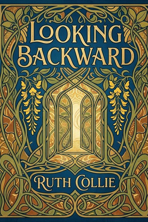 Looking Backward
