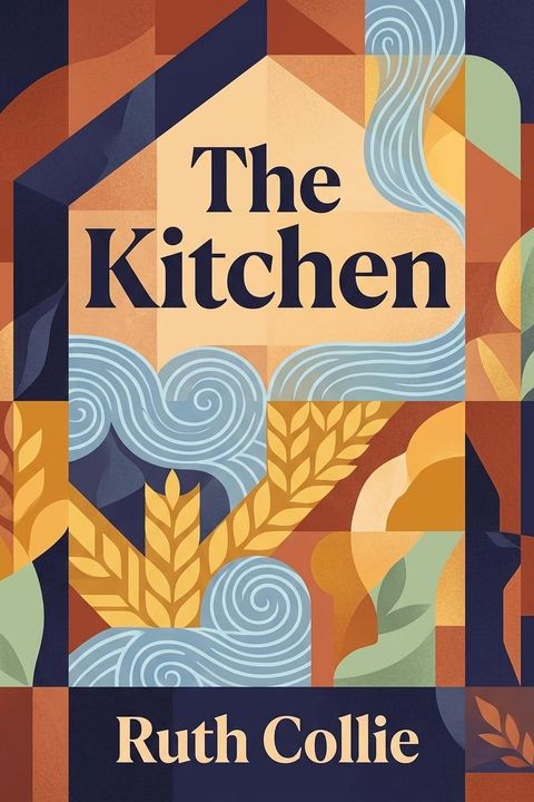 The Kitchen
