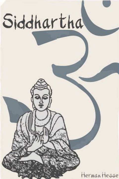 Siddhartha
