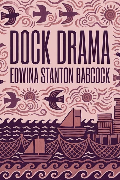 Dock Drama