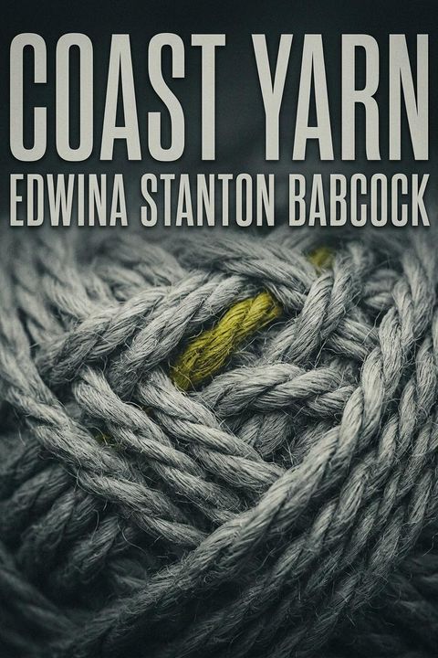 Coast Yarn