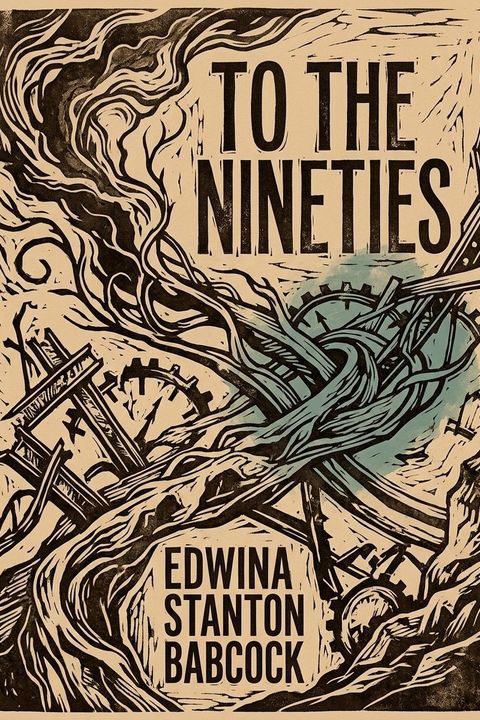 To the Nineties
