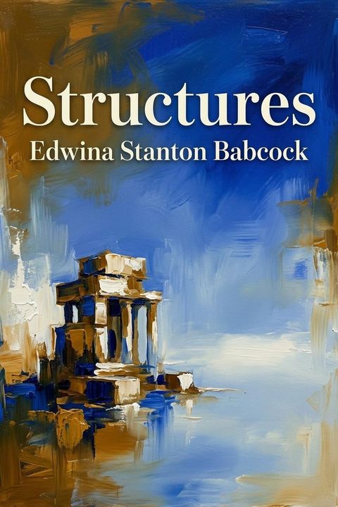 Structures