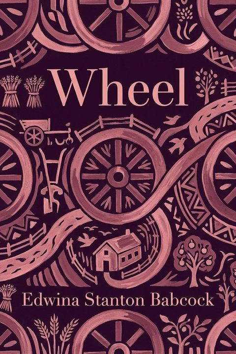 Wheel