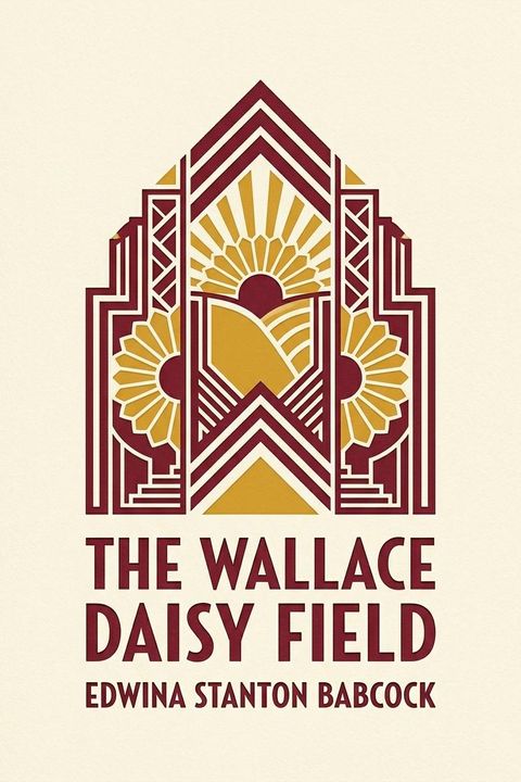 The Wallace Daisy Field
