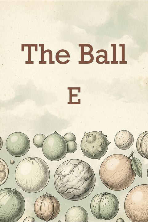 The Ball