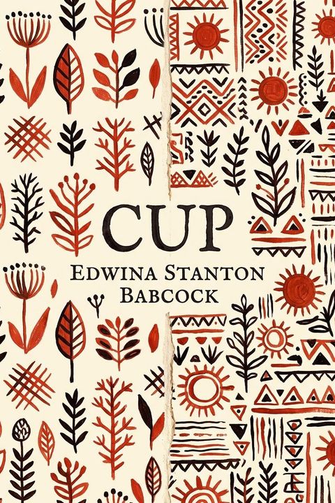 Cup