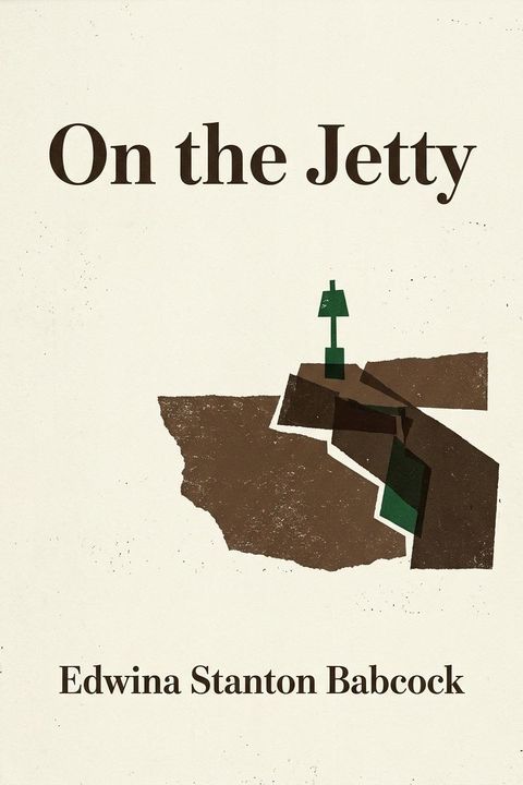 On the Jetty
