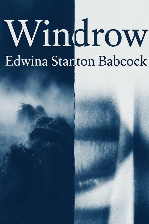 Windrow