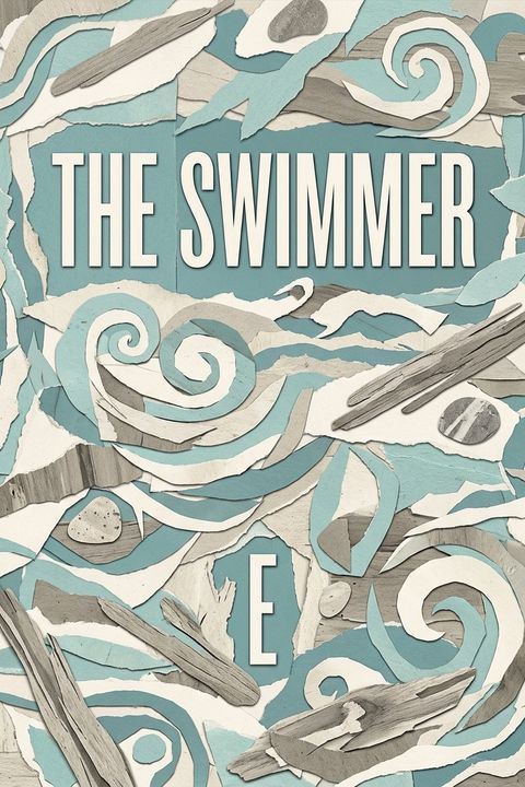 The Swimmer
