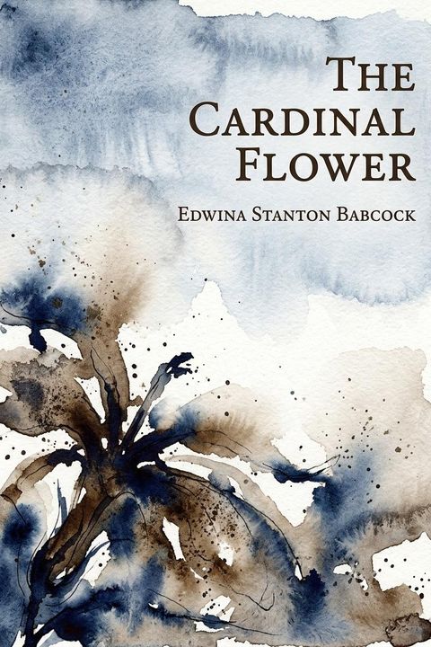 The Cardinal Flower