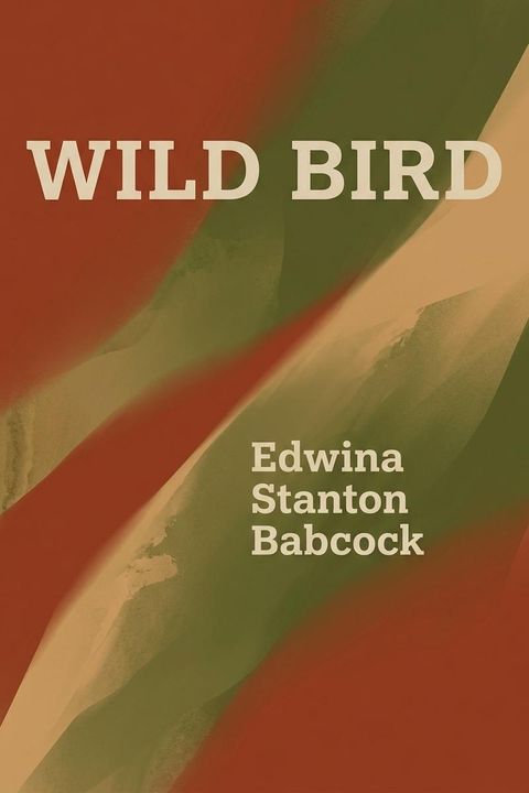 Wild Bird