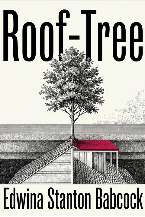 Roof-Tree