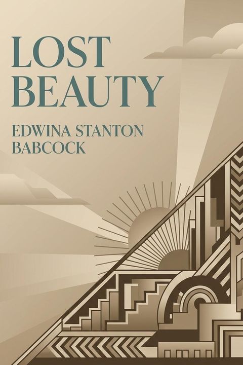 Lost Beauty