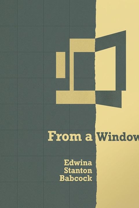 From a Window