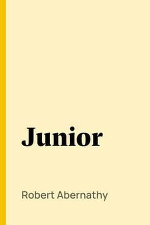 Junior