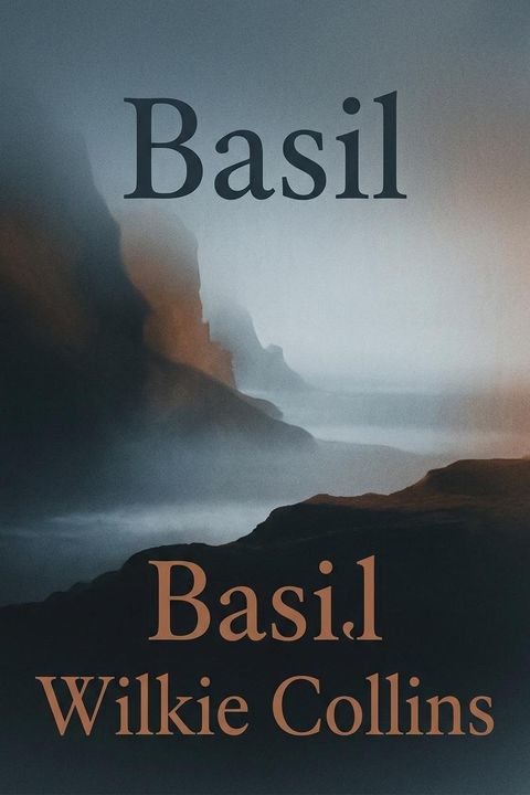 Basil