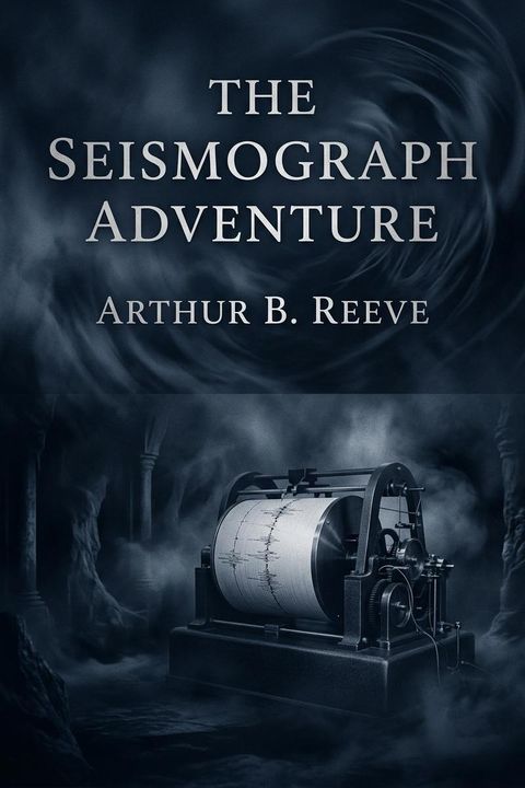 The Seismograph Adventure