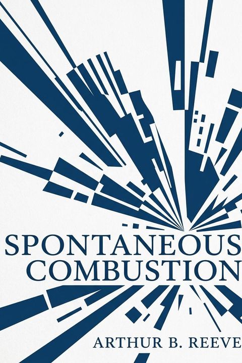 Spontaneous Combustion