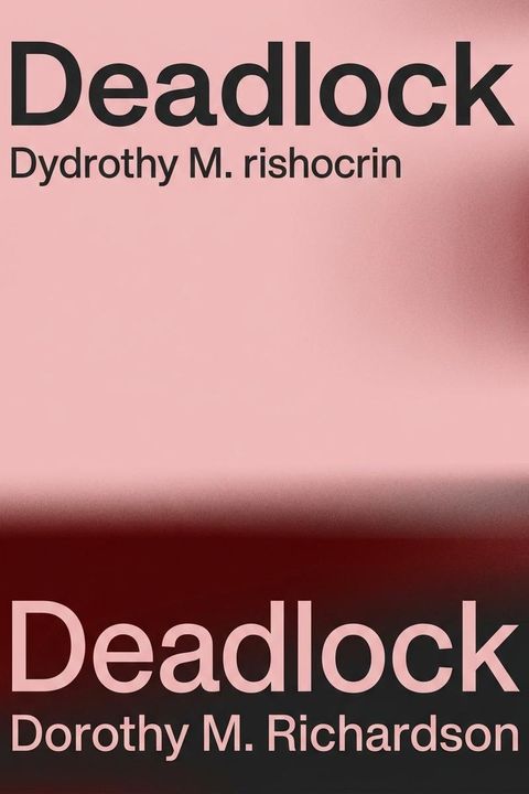 Deadlock