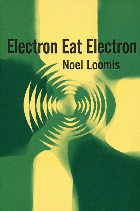 Electron Eat Electron