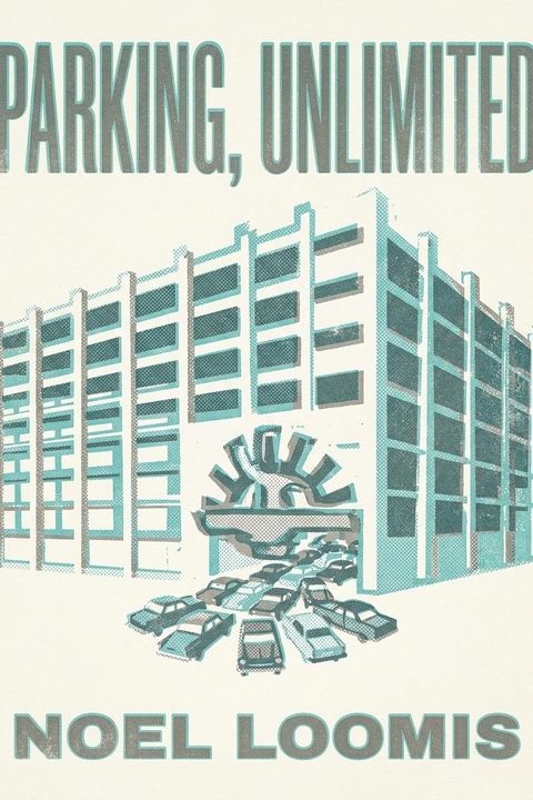 Parking, Unlimited
