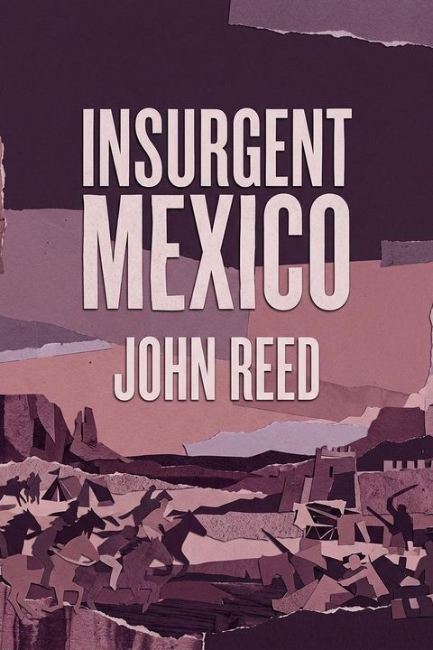 México insurgente