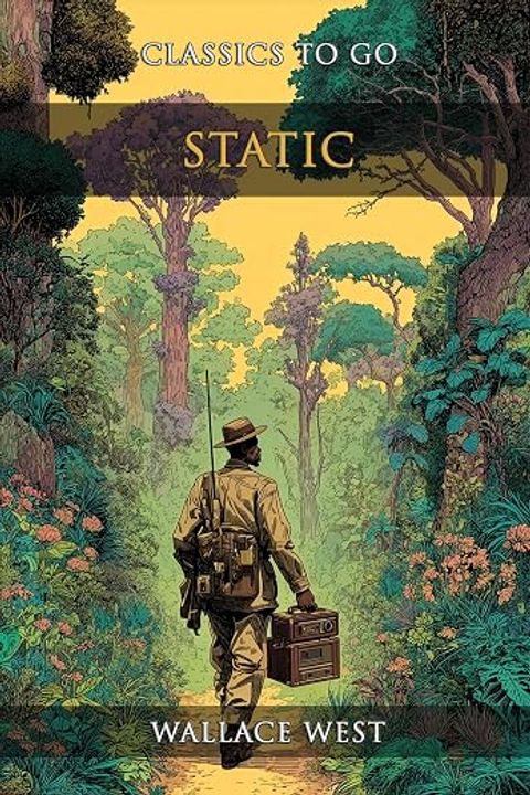 Static
